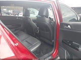 Kia Sportage Sx Turbo KNDPR3A6XH7154937 снимка