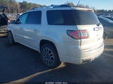 GMC Acadia Denali 1GKKVTKD8DJ169666 снимка