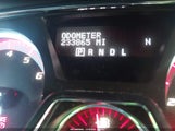 GMC Acadia Denali 1GKKVTKD8DJ169666 fotografie