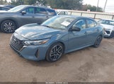 Nissan Sentra Sr 3N1AB8DV2SY294595 снимка