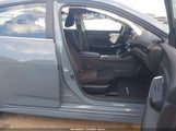Nissan Sentra Sr 3N1AB8DV2SY294595 снимка