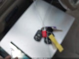 Miniaturka zdjęcia 11
