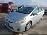 Toyota Prius Iv JTDKN3DU7A1003448 снимка