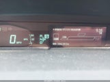 Toyota Prius Iv JTDKN3DU7A1003448 снимка