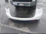 Tesla Model Y Performance Dual Motor All-Wheel Drive 7SAYGDEF2NF561945 снимка