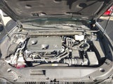 Lexus Es 300H 58ADA1C10RU045670 снимка