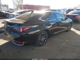 Lexus Es 300H 58ADA1C10RU045670 снимка