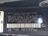 Lexus Es 300H 58ADA1C10RU045670 снимка