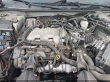 Chevrolet Impala 2G1WF52E259389292 снимка