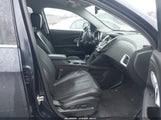 Chevrolet Equinox Ltz 2GNALDEK1G6112019 снимка