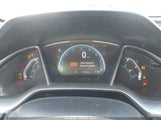 Honda Civic Ex 19XFC1F37KE217175 снимка