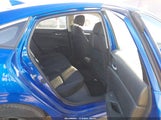Honda Civic Ex 19XFC1F37KE217175 снимка