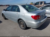 Toyota Corolla Le 1NXBR32E55Z536897 снимка