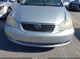 Toyota Corolla Le 1NXBR32E55Z536897 снимка