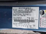 Ford Fusion Sel 3FAHP0JG2AR417363 снимка
