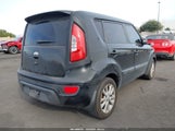Kia Soul + KNDJT2A6XD7538664 photo
