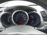 Kia Soul + KNDJT2A6XD7538664 photo