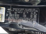 Kia Soul + KNDJT2A6XD7538664 photo