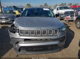 Jeep Compass Sport Fwd 3C4NJCAB7NT136995 снимка