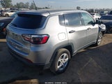 Jeep Compass Sport Fwd 3C4NJCAB7NT136995 photo