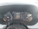 Jeep Compass Sport Fwd 3C4NJCAB7NT136995 photo