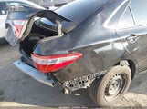 Toyota Camry Se 4T1BF1FK8FU066864 снимка