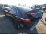 Toyota Camry Se 4T1BF1FK8FU066864 снимка