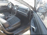Toyota Camry Se 4T1BF1FK8FU066864 снимка