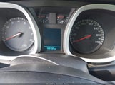 Chevrolet Equinox Premier 2GNFLGE38H6175345 снимка