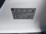 Chevrolet Equinox Premier 2GNFLGE38H6175345 снимка
