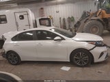 Kia Forte Lxs 3KPF24AD0RE819107 fotografie