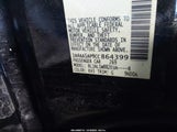 Nissan Maxima 3.5 Sv 1N4AA5AP9CC864399 снимка