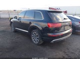 Audi Q7 3.0T Premium WA1LAAF70HD058600 снимка