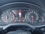 Audi Q7 3.0T Premium WA1LAAF70HD058600 снимка