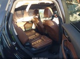 Audi Q7 3.0T Premium WA1LAAF70HD058600 снимка