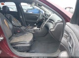 Chevrolet Malibu 1Lt 1G11C5SL4FF252302 снимка