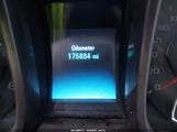Chevrolet Malibu 1Lt 1G11C5SL4FF252302 снимка