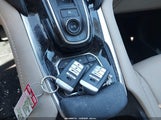 Acura Rdx Technology Package 5J8TC1H56ML012654 снимка
