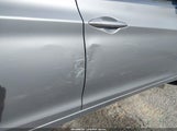 Hyundai Elantra Gls 5NPDH4AE6CH133719 снимка