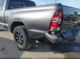 Toyota Tacoma 5TFTX4CN7BX006105 снимка