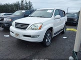 Lexus Gx 470 JTJBT20X480164918 снимка