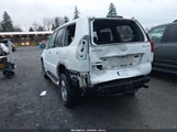 Lexus Gx 470 JTJBT20X480164918 снимка