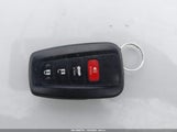 Toyota Corolla Xse Apex Edition 5YFT4MCE2MP077111 снимка