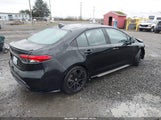 Toyota Corolla Xse Apex Edition 5YFT4MCE2MP077111 снимка