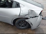 Toyota Prius Le JTDACAAU8P3009346 photo