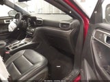 Ford Explorer Xlt 1FMSK8DHXLGA36190 снимка