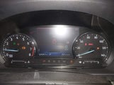 Ford Explorer Xlt 1FMSK8DHXLGA36190 снимка