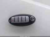 Nissan Maxima 3.5 Sl 1N4AA6AP9HC368466 снимка