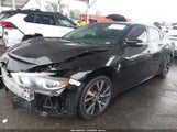 Nissan Maxima 3.5 Sl 1N4AA6AP9HC368466 снимка