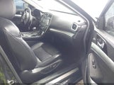 Nissan Maxima 3.5 Sl 1N4AA6AP9HC368466 снимка